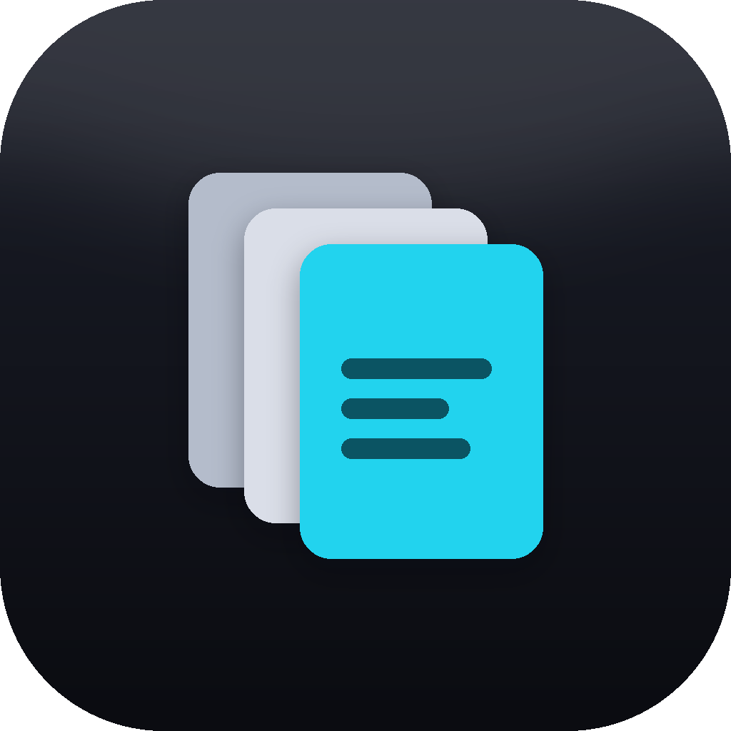 Doc Dojo app icon
